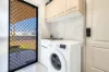 21 Damascene Crescent, Bellamack, NT 0832-Image