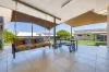21 Damascene Crescent, Bellamack, NT 0832-Image