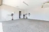 21 Damascene Crescent, Bellamack, NT 0832-Image