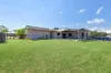 21 Damascene Crescent, Bellamack, NT 0832-Image