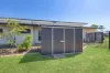21 Damascene Crescent, Bellamack, NT 0832-Image