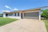 21 Damascene Crescent, Bellamack, NT 0832-Image