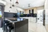 21 Damascene Crescent, Bellamack, NT 0832-Image