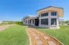 21 Damascene Crescent, Bellamack, NT 0832-Image