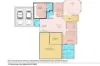 21 Damascene Crescent, Bellamack, NT 0832-Image