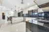 21 Damascene Crescent, Bellamack, NT 0832-Image