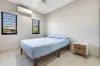 21 Damascene Crescent, Bellamack, NT 0832-Image