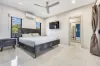 21 Damascene Crescent, Bellamack, NT 0832-Image