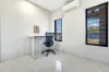 21 Damascene Crescent, Bellamack, NT 0832-Image