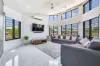 21 Damascene Crescent, Bellamack, NT 0832-Image