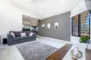 21 Damascene Crescent, Bellamack, NT 0832-Image