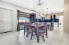 21 Damascene Crescent, Bellamack, NT 0832-Image