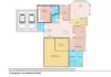 21 Damascene Crescent, Bellamack, NT 0832-Floorplan