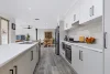 21 Dame Street North, Armagh, SA 5453-Image
