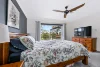 21 Dame Street North, Armagh, SA 5453-Image
