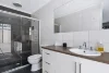 21 Dame Street North, Armagh, SA 5453-Image