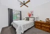21 Dame Street North, Armagh, SA 5453-Image