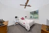 21 Dame Street North, Armagh, SA 5453-Image