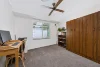 21 Dame Street North, Armagh, SA 5453-Image