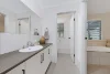 21 Dame Street North, Armagh, SA 5453-Image
