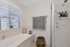 21 Dame Street North, Armagh, SA 5453-Image
