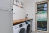 21 Dame Street North, Armagh, SA 5453-Image