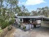 21 Dame Street North, Armagh, SA 5453-Image
