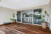21 Dame Street North, Armagh, SA 5453-Image