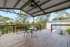 21 Dame Street North, Armagh, SA 5453-Image