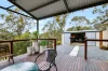 21 Dame Street North, Armagh, SA 5453-Image