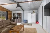 21 Dame Street North, Armagh, SA 5453-Image