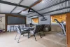 21 Dame Street North, Armagh, SA 5453-Image