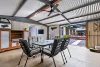 21 Dame Street North, Armagh, SA 5453-Image