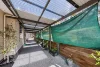 21 Dame Street North, Armagh, SA 5453-Image