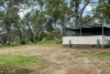 21 Dame Street North, Armagh, SA 5453-Image