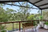 21 Dame Street North, Armagh, SA 5453-Image