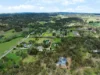 21 Dame Street North, Armagh, SA 5453-Image