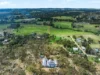 21 Dame Street North, Armagh, SA 5453-Image