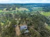 21 Dame Street North, Armagh, SA 5453-Image