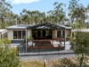 21 Dame Street North, Armagh, SA 5453-Image
