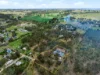 21 Dame Street North, Armagh, SA 5453-Image
