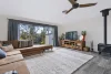 21 Dame Street North, Armagh, SA 5453-Image