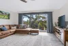 21 Dame Street North, Armagh, SA 5453-Image
