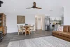 21 Dame Street North, Armagh, SA 5453-Image