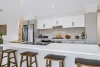 21 Dame Street North, Armagh, SA 5453-Image