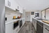 21 Dame Street North, Armagh, SA 5453-Image