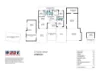21 Dame Street North, Armagh, SA 5453-Floorplan