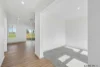 21 Damian Crescent, Mulwala, NSW 2647-Image