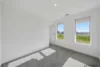 21 Damian Crescent, Mulwala, NSW 2647-Image