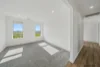 21 Damian Crescent, Mulwala, NSW 2647-Image